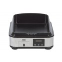 Plancha ENO ENOSIGN 40 Electrique Noire