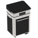 Combo Plancha ENO ENOSIGN 65 Electrique