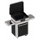 Combo Plancha ENO ENOSIGN 65 Electrique