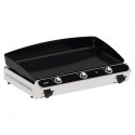 Plancha ENO CHAMBORD 75