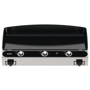 Plancha ENO CHAMBORD 75