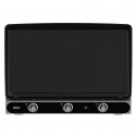 Plancha ENO CHAMBORD 75