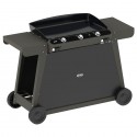 Plancha combo ENO BERGERAC 75