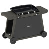 Plancha combo ENO BERGERAC 75