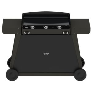 Plancha combo ENO BERGERAC 75