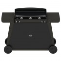Plancha combo ENO BERGERAC 75