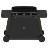 Plancha combo ENO BERGERAC 75