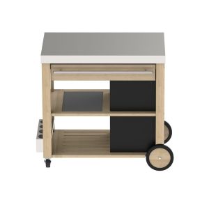Cuisine mobile ENO MOBILOT