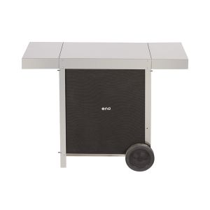 Chariot ENO OSCAR Inox