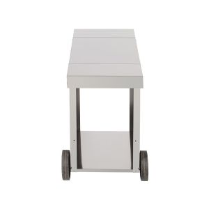 Chariot ENO OSCAR Inox
