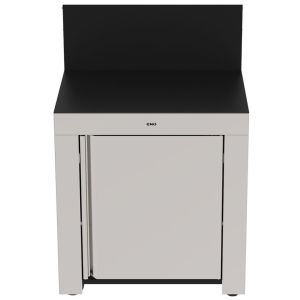 Module ENO MODULO Standard HPL