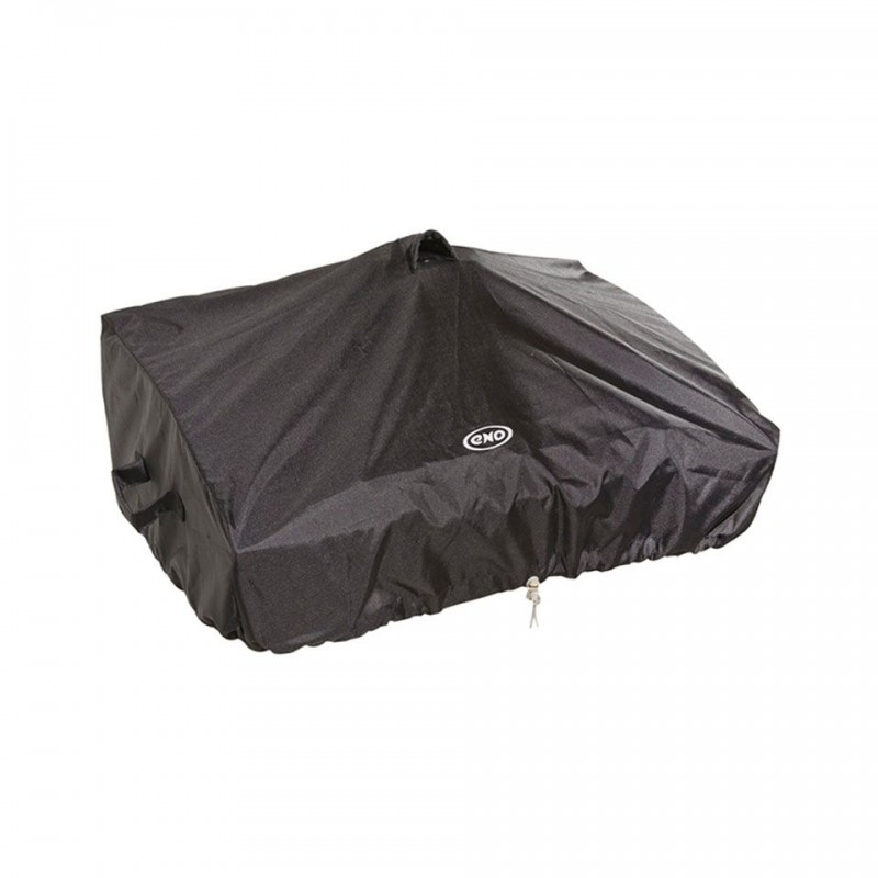 Housse plancha pop-up ENO 45/50 cm