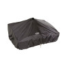 Housse plancha pop-up ENO 45/50 cm