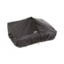 Housse plancha pop-up ENO 60/65 cm