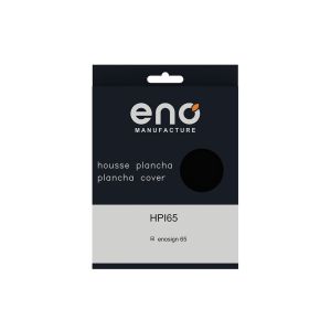 Housse plancha pop-up ENO 60/65 cm