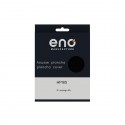 Housse plancha pop-up ENO 60/65 cm