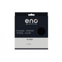 Housse plancha pop-up ENO 75/80 cm