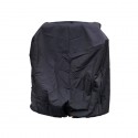 Housse plancha pop-up ENO 75/80 cm