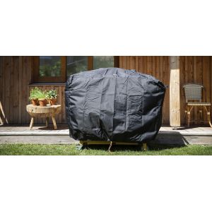 Housse chariot pop-up ENO 110/125 cm