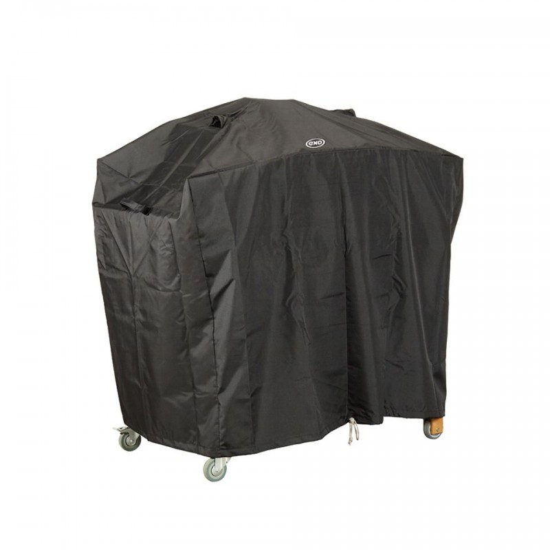 Housse chariot pop-up ENO 110/125 cm