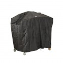 Housse chariot pop-up ENO 110/125 cm