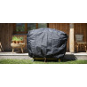 Housse chariot pop-up ENO 135 cm