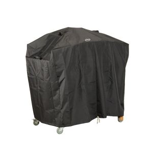 Housse chariot pop-up ENO 135 cm