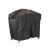 Housse chariot pop-up ENO 135 cm