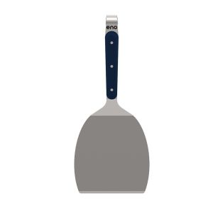Spatule large pour plancha ENO