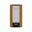 Coffret du chef ENO