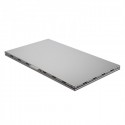 Couvercle pour plancha ENO TRIBU