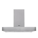 Hotte décorative plate STOVES Sterling