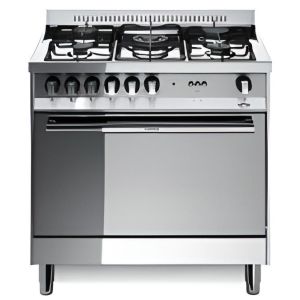 Piano de cuisson Lofra MAXIMA 80cm Gaz (Profondeur : 50 cm)