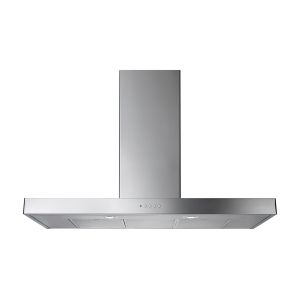 Hotte plate Falcon 110 cm
