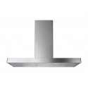 Hotte plate Falcon 110 cm
