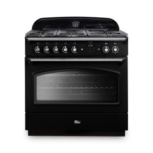 Piano de cuisson Falcon CLASSIC FX 90 cm Mixte