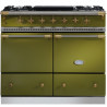 Piano de cuisson Lacanche CLUNY 1000 Classic