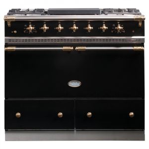 Piano de cuisson Lacanche CLUNY 1000 Classic