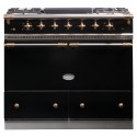 Piano de cuisson Lacanche CLUNY 1000 Classic