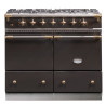 Piano de cuisson Lacanche CLUNY 1000 Classic