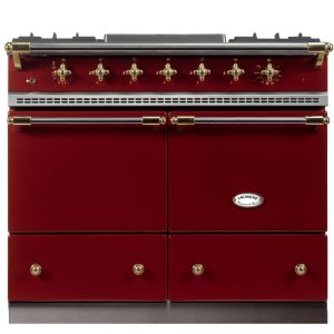 Piano de cuisson Lacanche CLUNY 1000 Classic