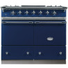 Piano de cuisson Lacanche CLUNY 1000 Classic