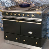 Piano de cuisson Lacanche CLUNY 1000 Classic