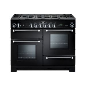Piano de cuisson Falcon KITCHENER 110cm mixte