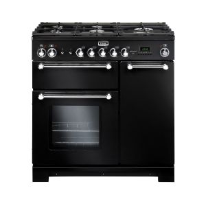 Piano de cuisson Falcon KITCHENER 90cm mixte
