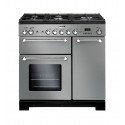 Cuisinière piano Falcon KITCHENER MIXTE 90 CM