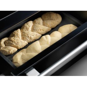 Piano de cuisson Falcon NEXUS STEAM 110 cm induction