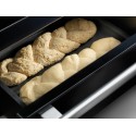 Piano de cuisson Falcon NEXUS STEAM 110 cm induction