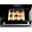 Piano de cuisson Falcon NEXUS STEAM 110 cm induction