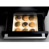 Piano de cuisson Falcon NEXUS STEAM 110 cm induction